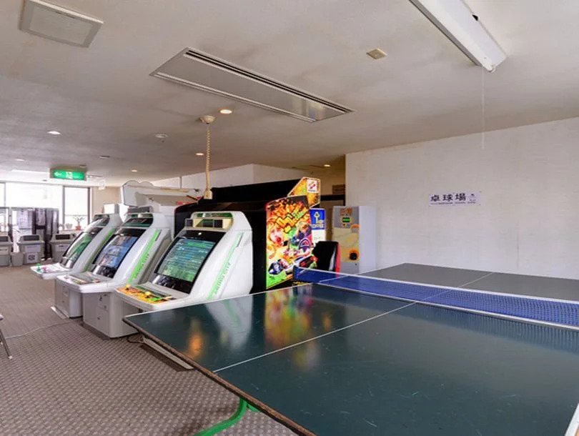 バートンホテル Barton Hotel