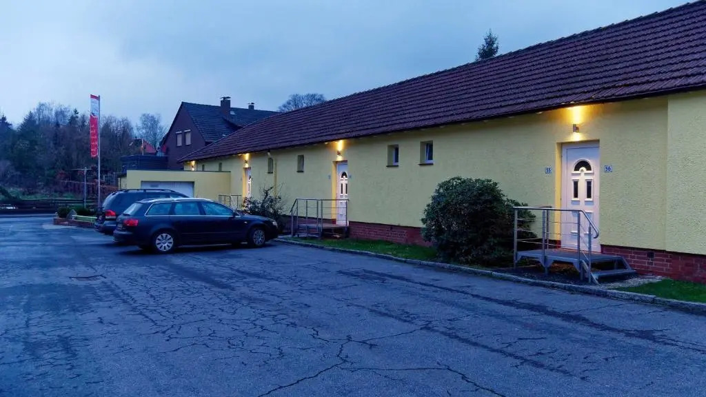 Gross Bultener Hof