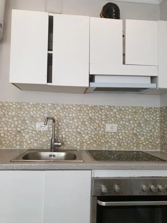 Villa 27 Residence