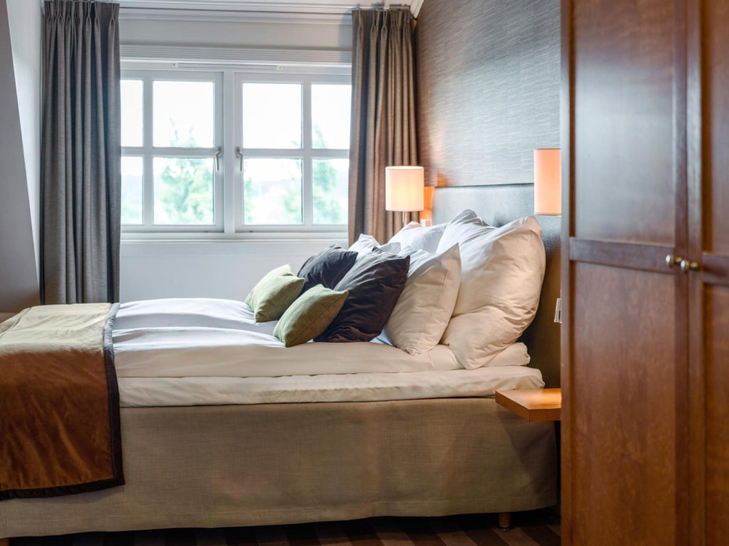Quality Hotel Sarpsborg