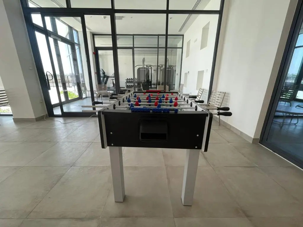 RH-Beautiful 3BR Villa with private pool near beach in Ras Al Khaimah