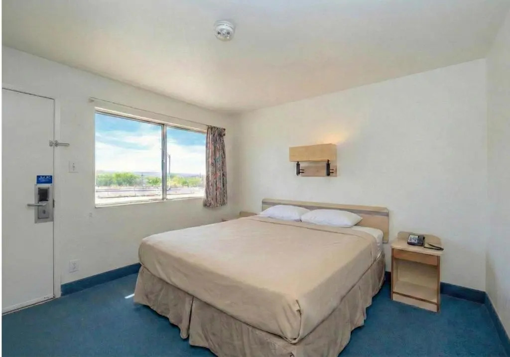 Gazelle Stay By Hotel O Socorro