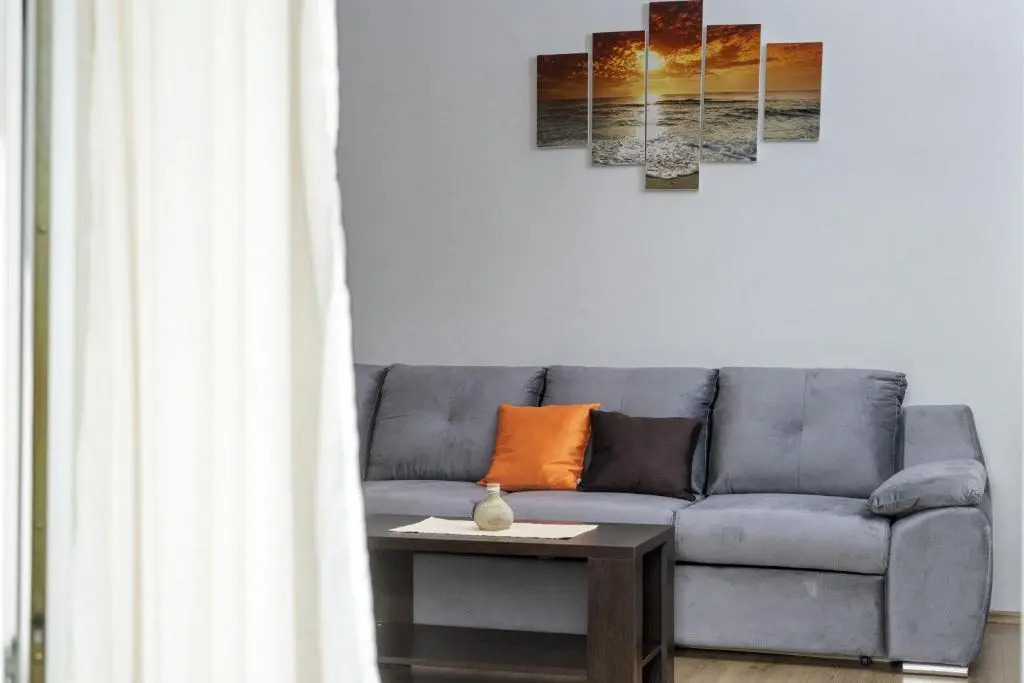 Apartment Jelčić