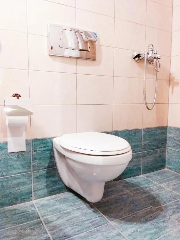 Stellas Villa in Naxos  80sqm Sea View  50m from beach