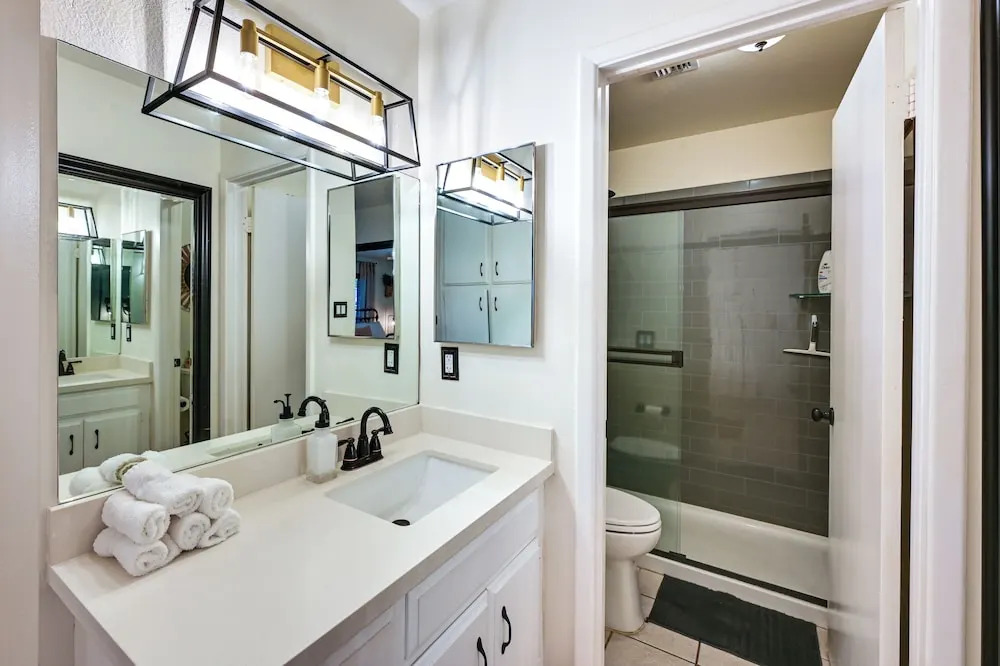 Yuma Vacation Rental w/ Private Pool & Patio
