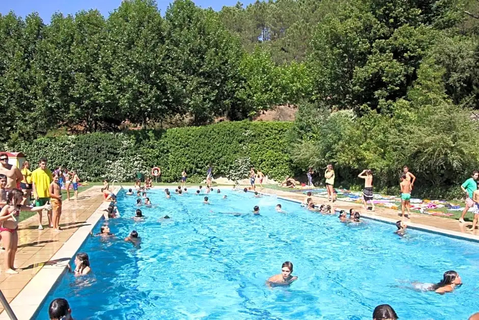 Finca La Capella