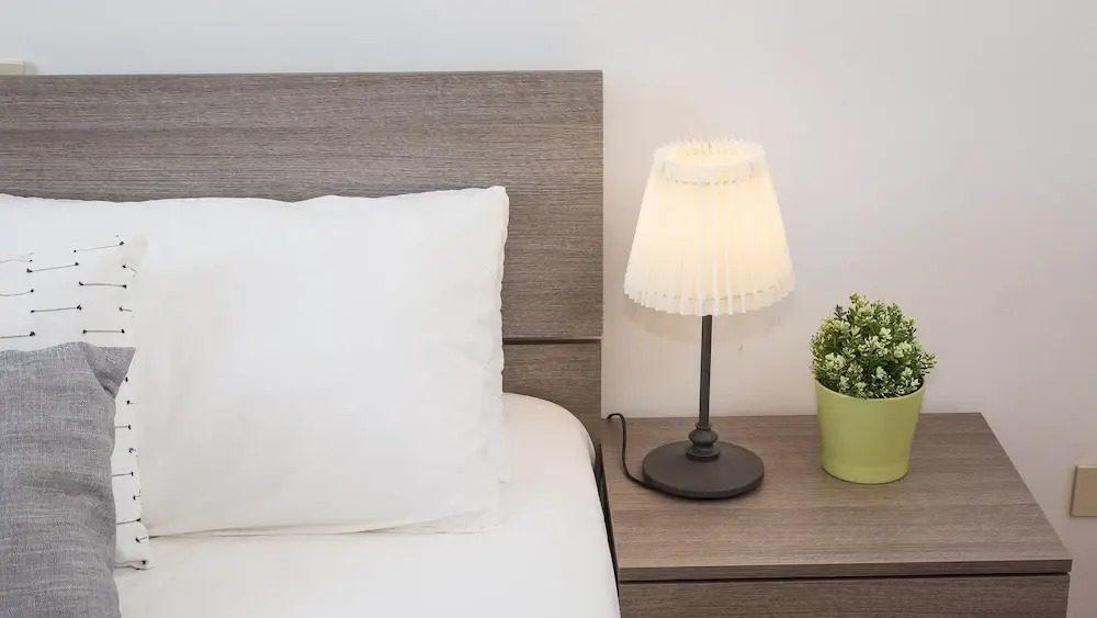 Rental In Rome Rosselli Palace Deluxe 3 Apartment