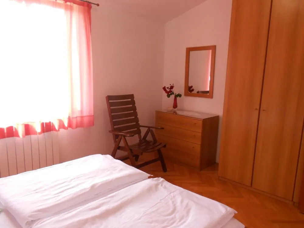 Apartment Elio 617