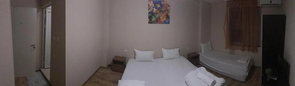 Radi Inn