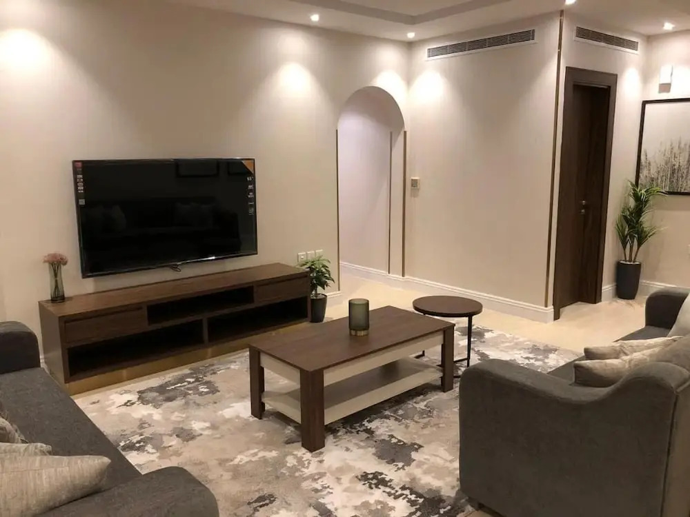 Merya Hotel