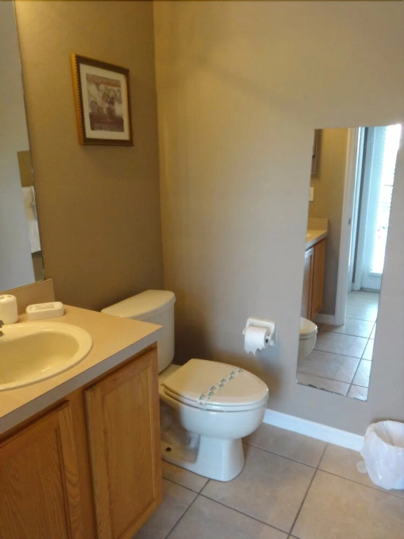 Glenbrook 1625 - Five Bedroom Villa with Private Pool