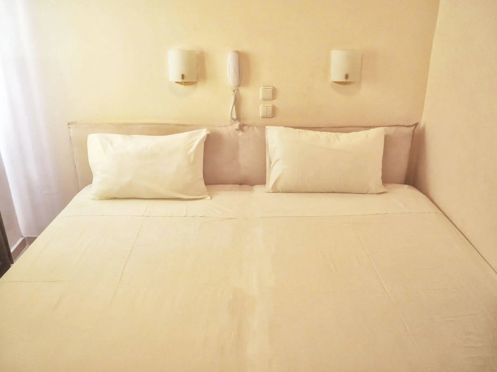 Domus Hotel