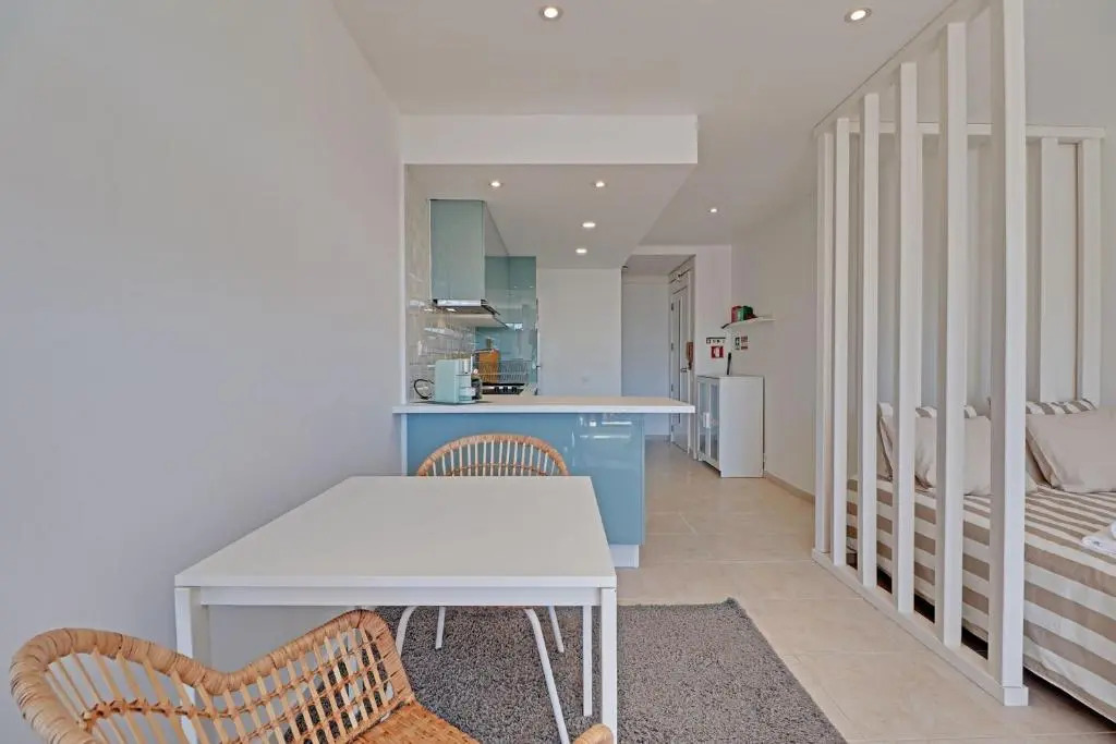 Victory Village Beach Villa - Quinta do Lago