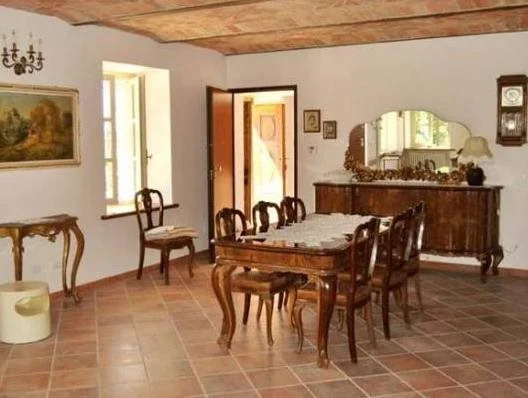 La Casa di Alice
