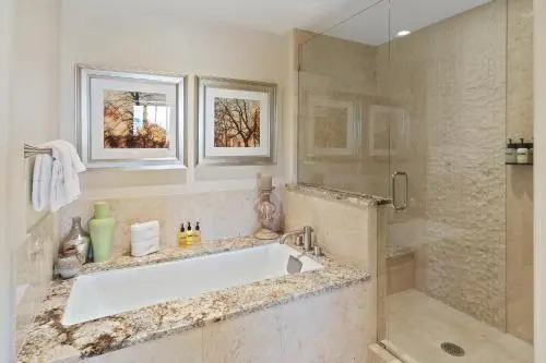 Edgemont 2603 - Luxury Ski-in Ski-out Condo