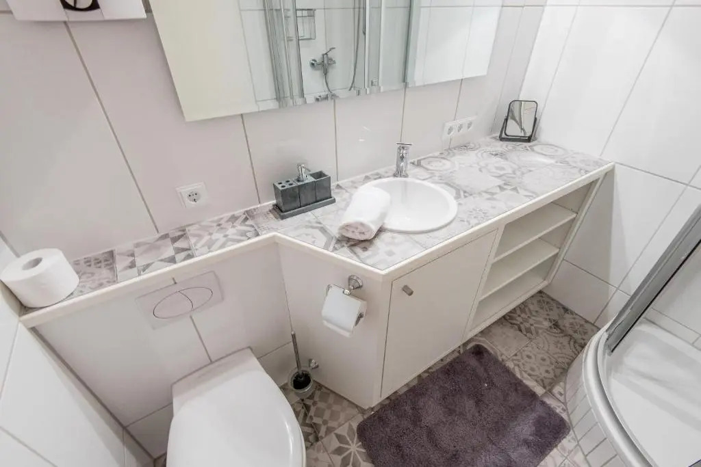 Haus Deckerstra_e 19_21_ Whg_ 18