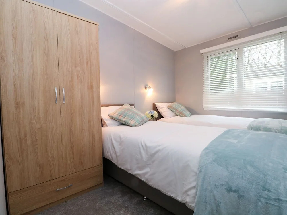 4 Grasmere, Windermere