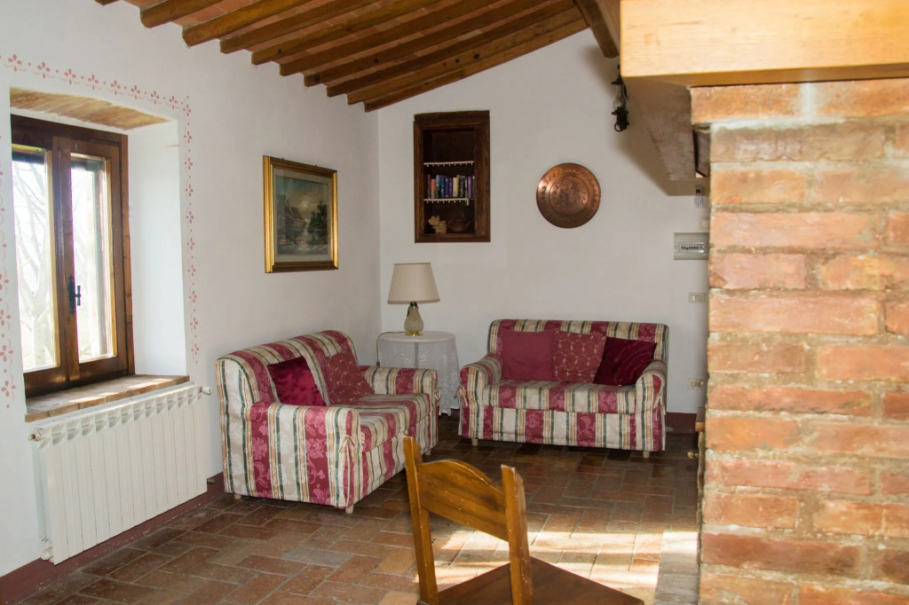 La Canonica