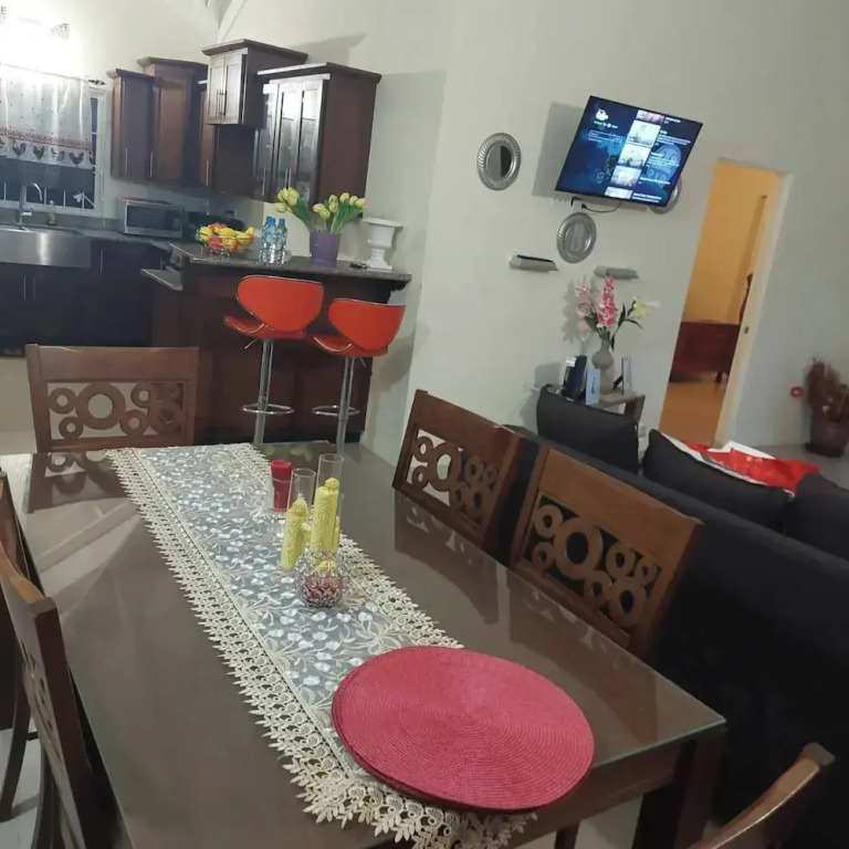 Royal Palm Luxury Villas