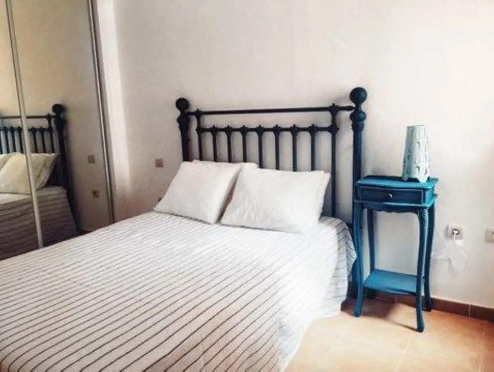 106096 - Apartment in Zahara de los Atunes
