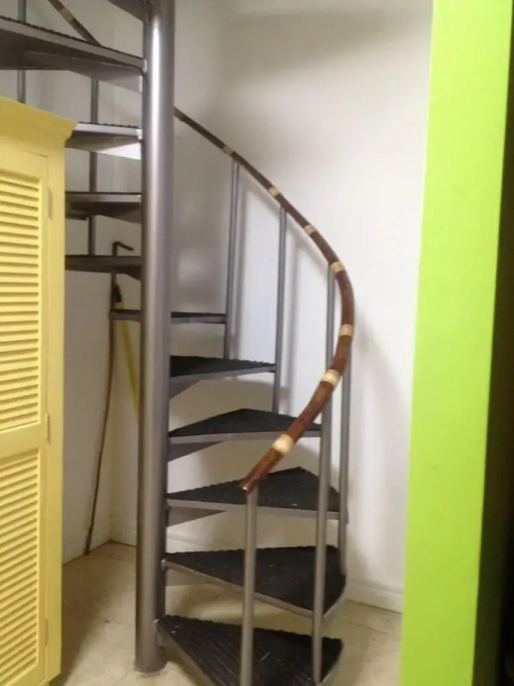 Emani´s House