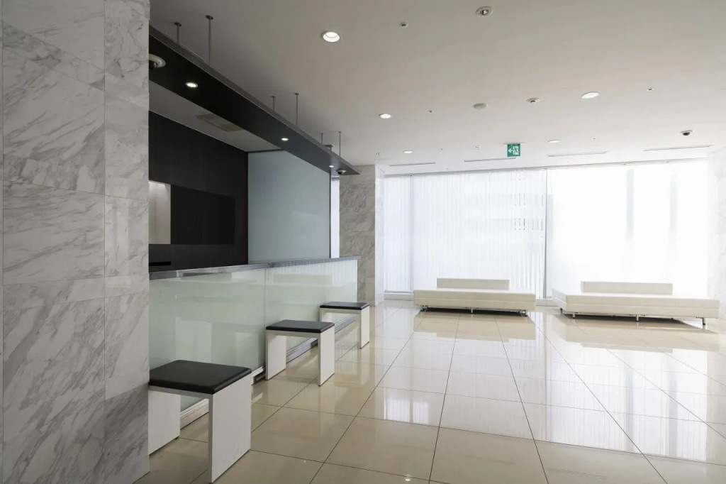 Hotel Oriental Express Nagoya Sakae