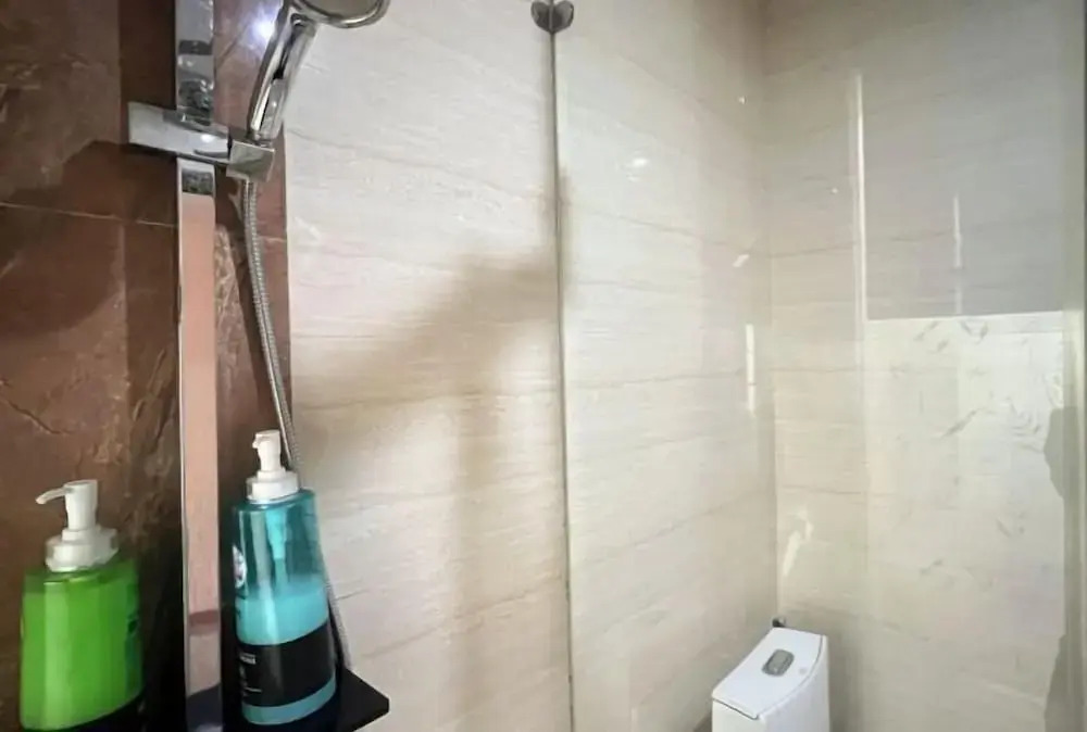 Jingdu Hotel