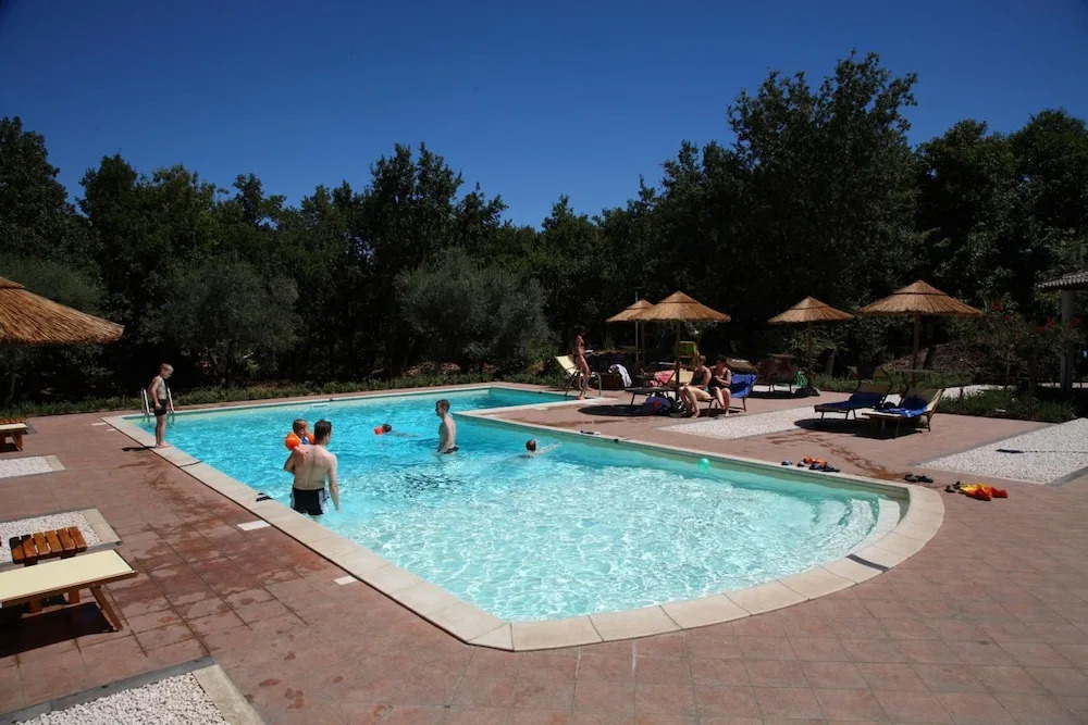 Tenuta Antica Cavalleria