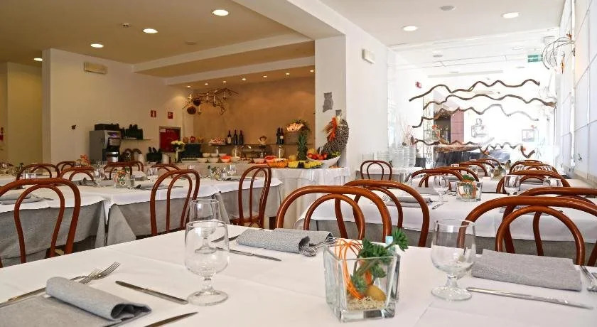 Hotel Castiglione