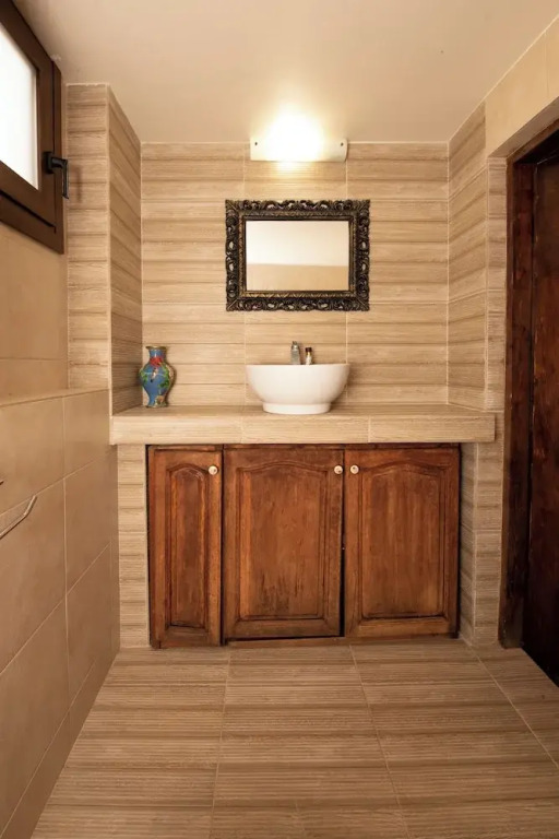 Arionos Rooms - Old Town