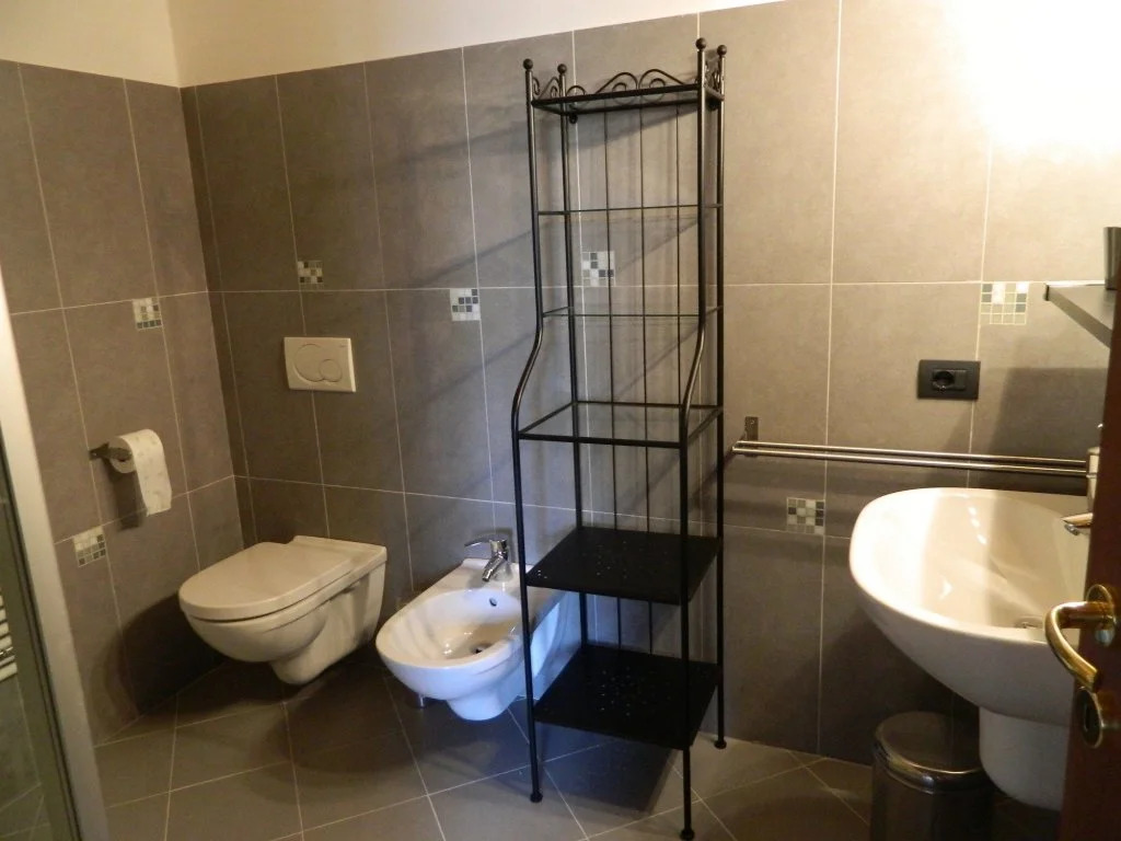 B&B Corte Preare