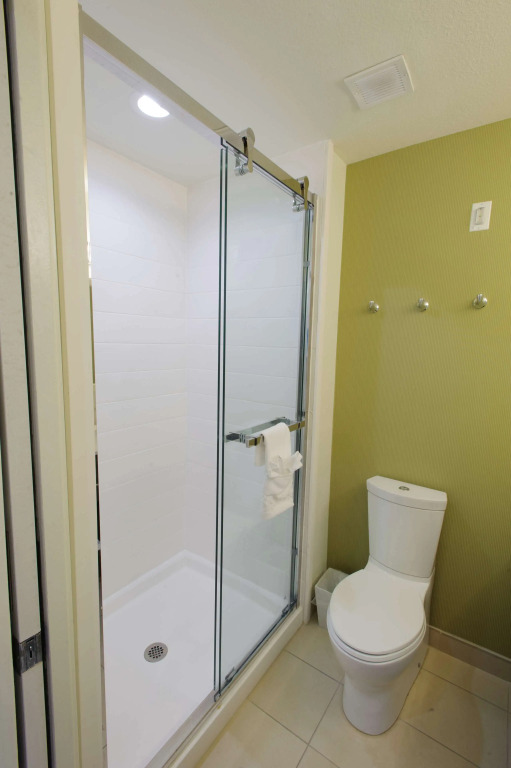Home2 Suites by Hilton Portland