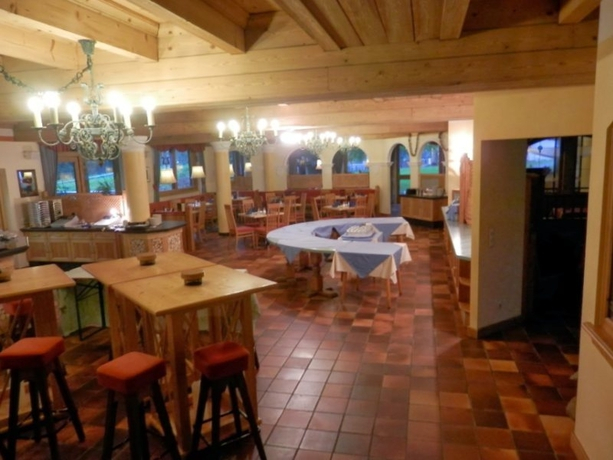 Hotel Unterwirt - Jokercard im Sommer inklusive