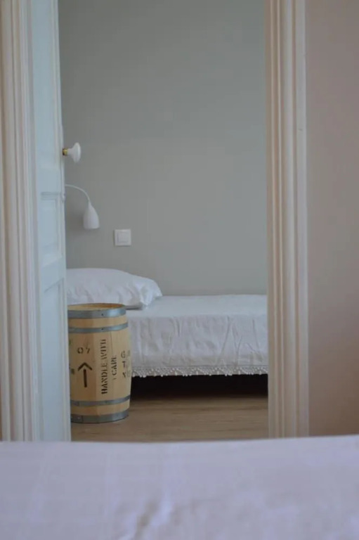 La maison dAntoine Rivesaltes