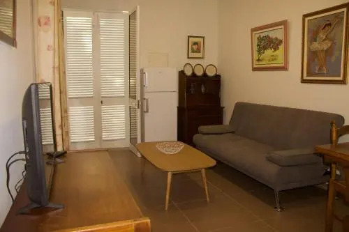 Quinta Tallinus