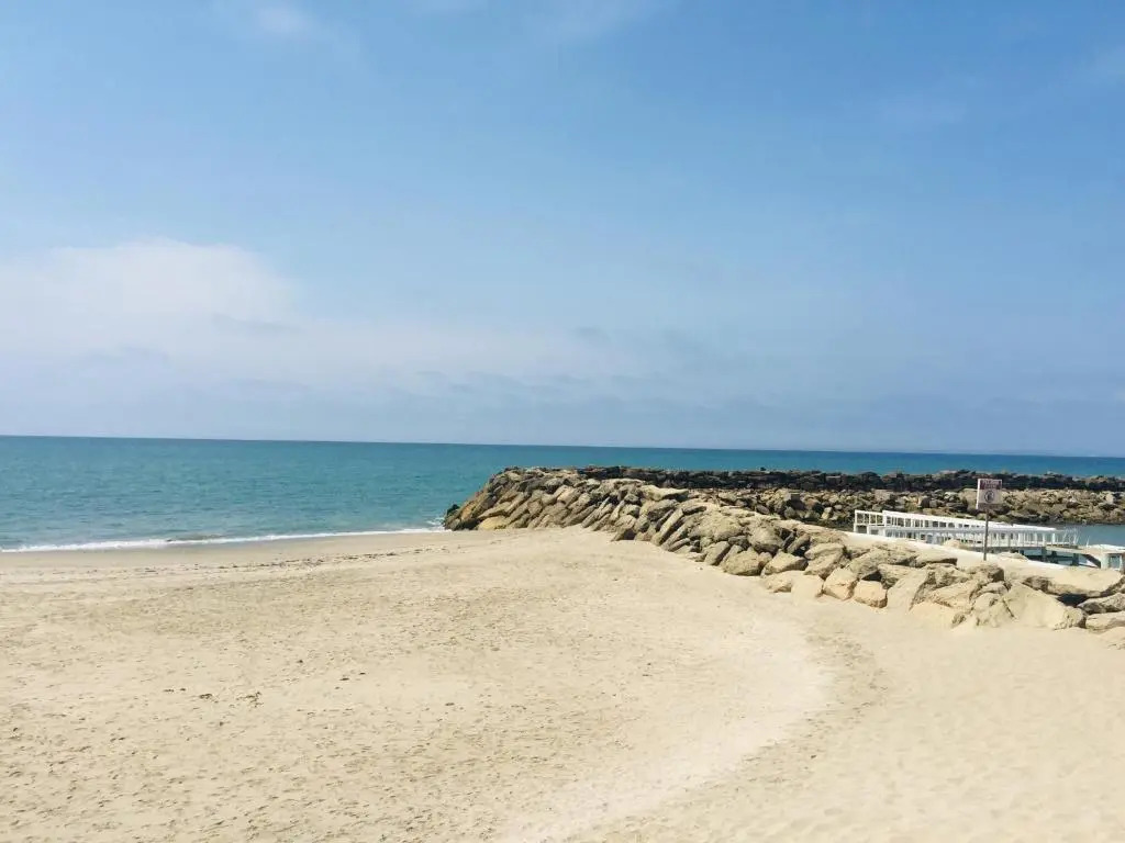 Royal Decameron Punta Centinela - All Inclusive
