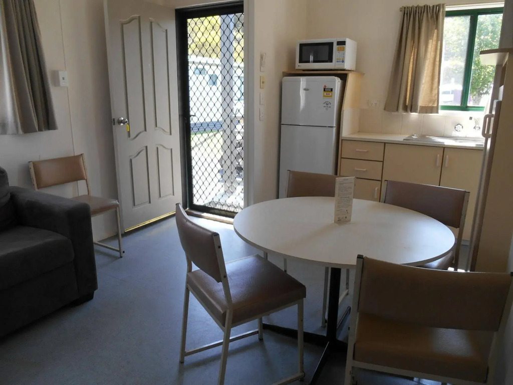 Tasman Holiday Parks - Merimbula