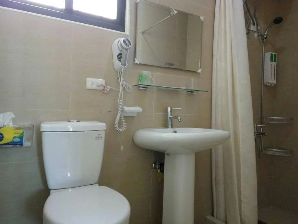 Good Kinmen B&B