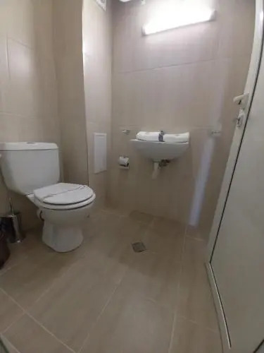 Perla South Beach Apartments