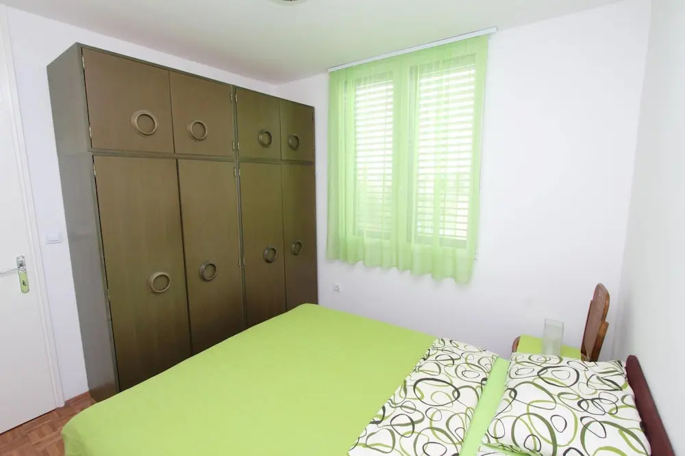 Villa Elida by Villas Guide