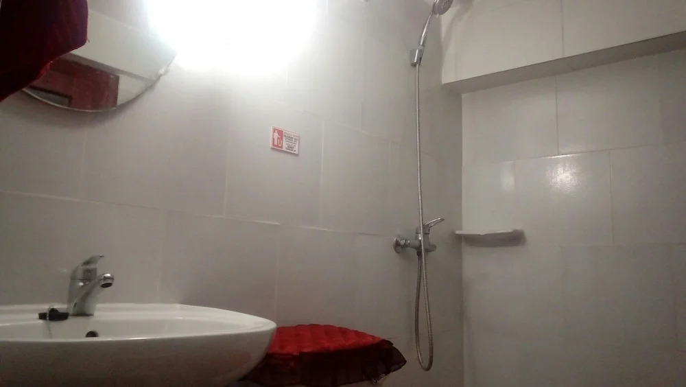 Hostal Margare