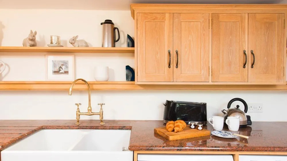Charming 3Br Home Near the Imperial War Museum