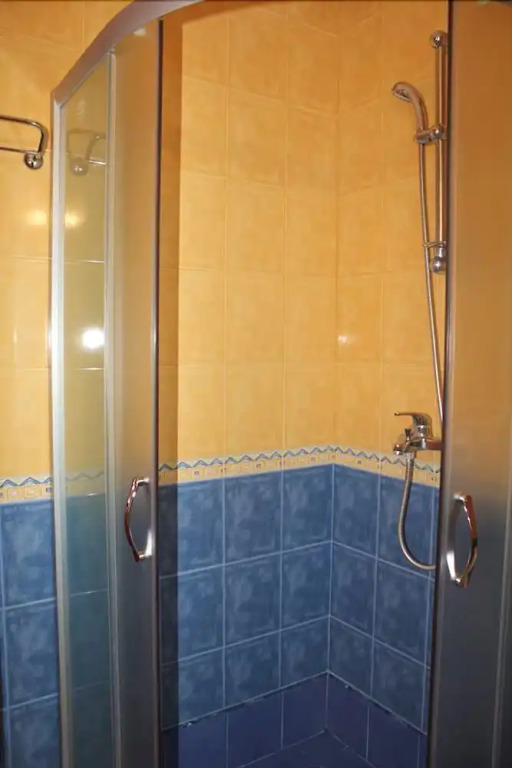 Hotel Peshev Хотел Пешев Свети Влас