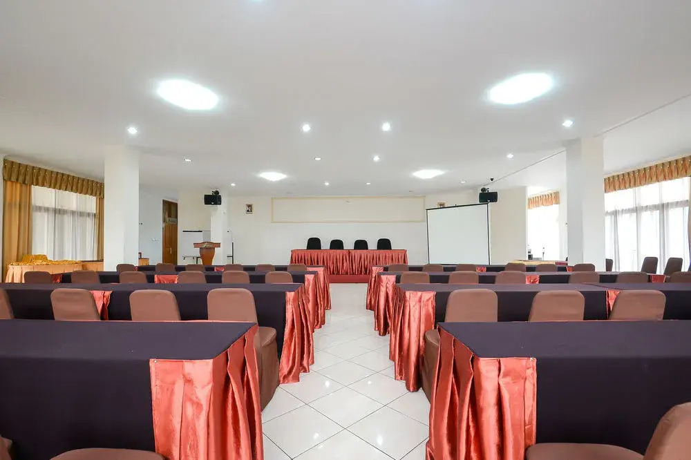 Airy Sukasari Sindang Sirna Elok 9 Bandung