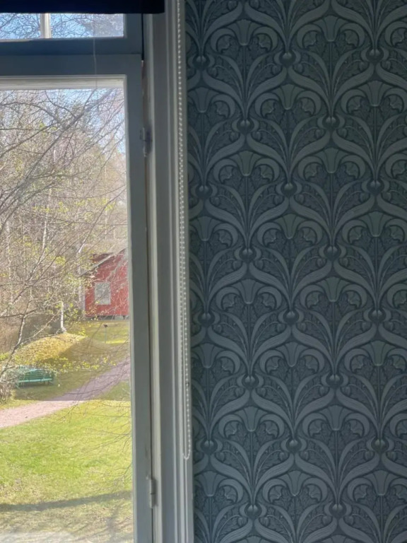 STF Älvkarleby Vandrarhem