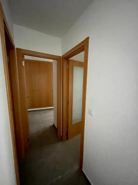 Holiday Appartement in Lucena del Cid- Basement A Ref 049