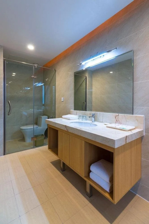 ibis Styles Deyang