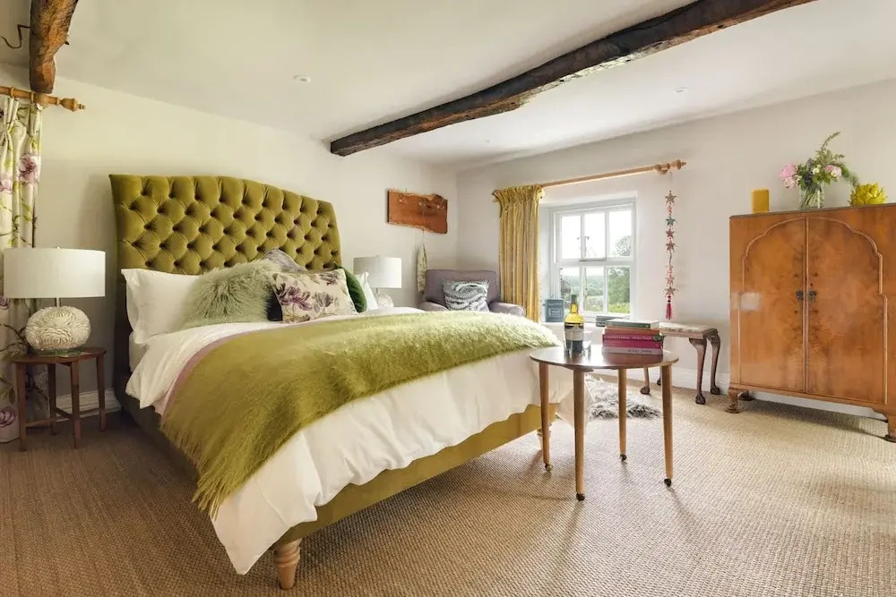 The Room Rawsons in Levens