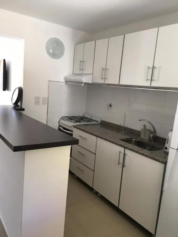 Apartamento Del Sol