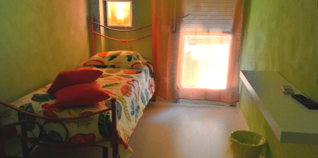 B&B Da Ninetta